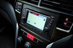 Proton Preve 2012 года